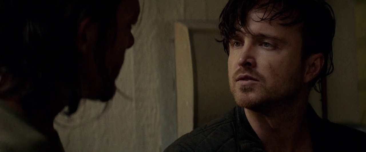 Triple 9 (2016) BluRay Hin + Eng + Tam + Tel 720p x264 AVC AAC 2.0 ESub.mkv.0000